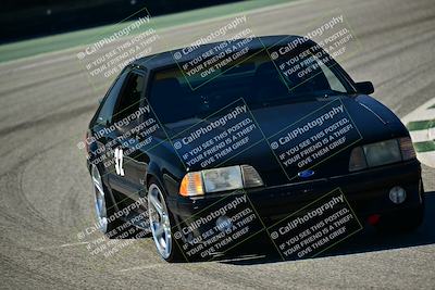 media/Nov-02-2025-Speed Ventures (Sun) [[61724e2e34]]/Black/Session 2/